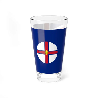 SKU:24531218145858673339 Size:16oz