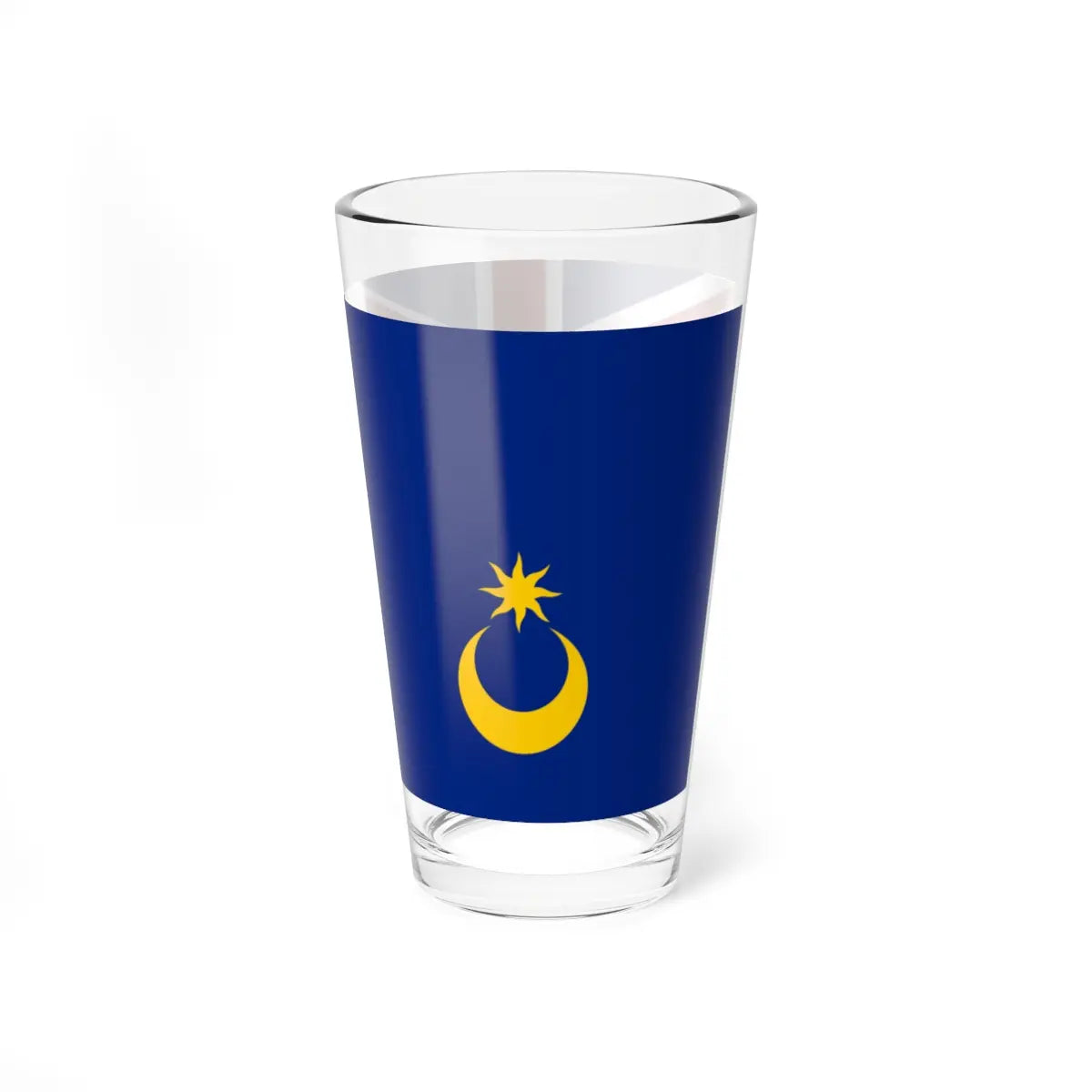 SKU:78076804831568810039 Size:16oz