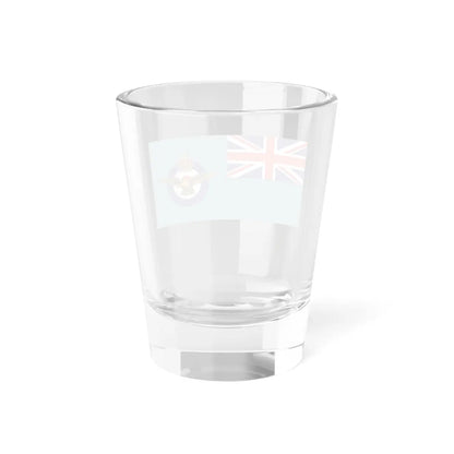 SKU:19364326363493539858 Size:1.5oz