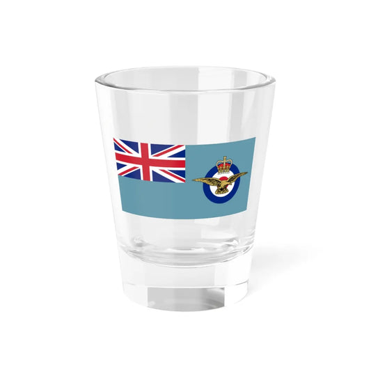 SKU:19364326363493539858 Size:1.5oz