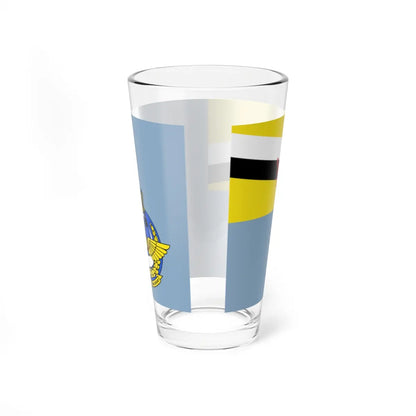 SKU:14253678813562964078 Size:16oz