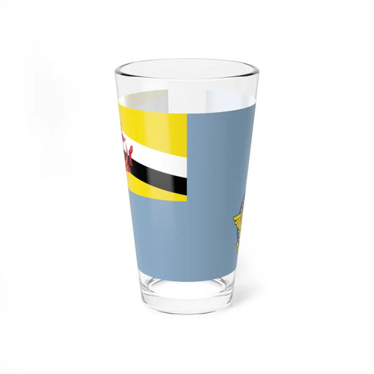 SKU:14253678813562964078 Size:16oz