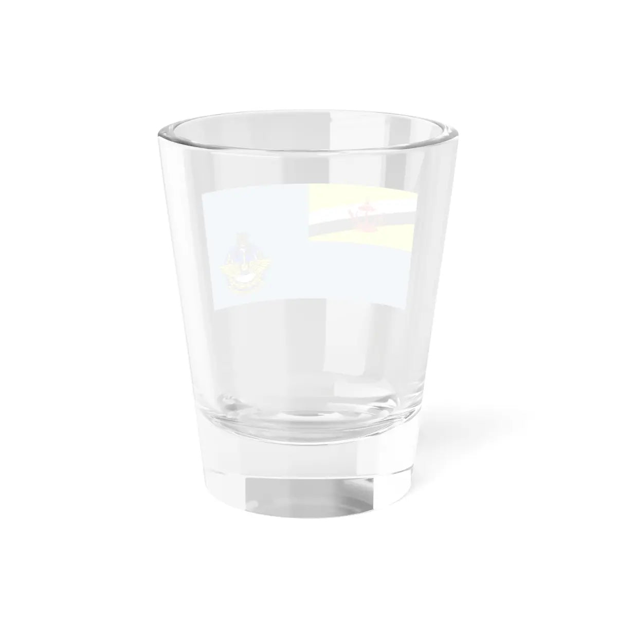 SKU:28810646466120805097 Size:1.5oz