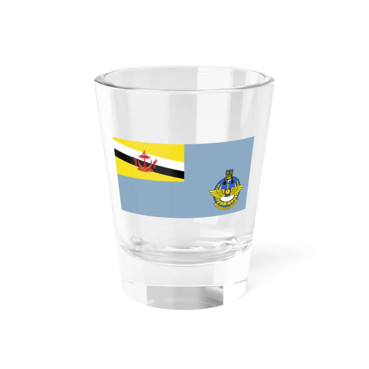 SKU:28810646466120805097 Size:1.5oz