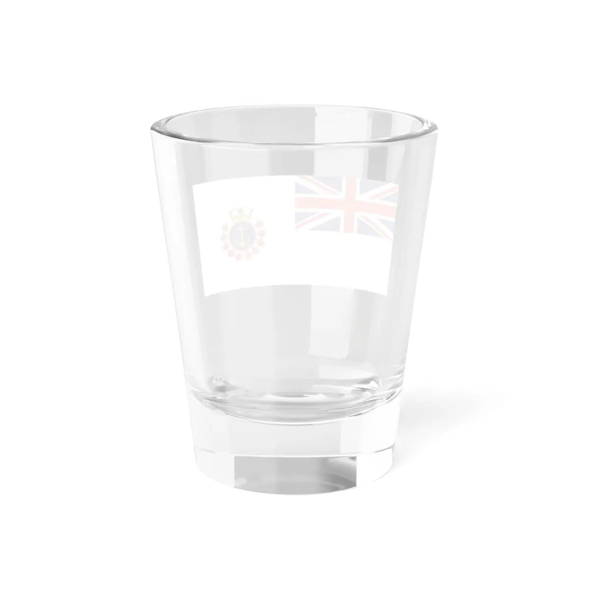 SKU:21959430248292205377 Size:1.5oz