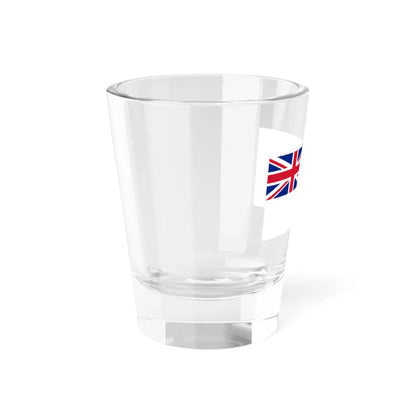SKU:21959430248292205377 Size:1.5oz