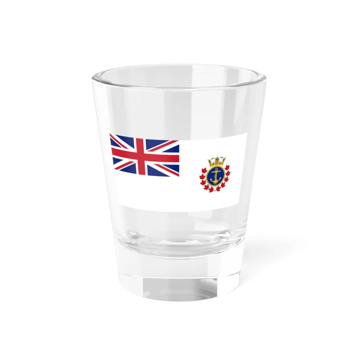 SKU:21959430248292205377 Size:1.5oz