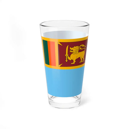 SKU:17077132394996826554 Size:16oz