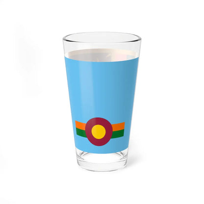 SKU:17077132394996826554 Size:16oz