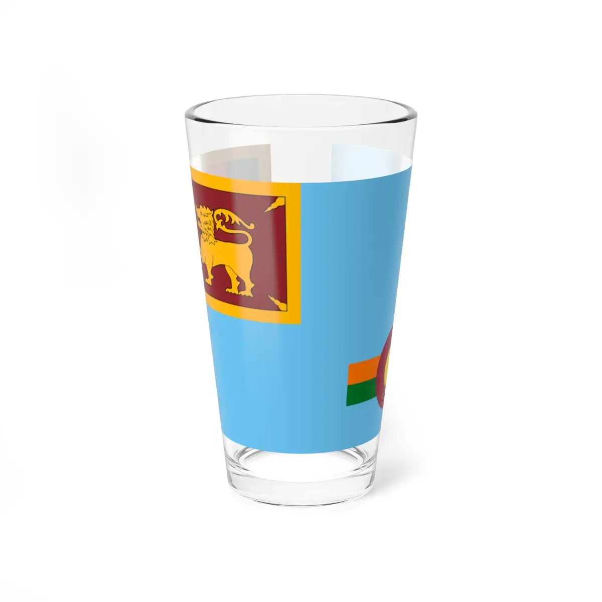 SKU:17077132394996826554 Size:16oz