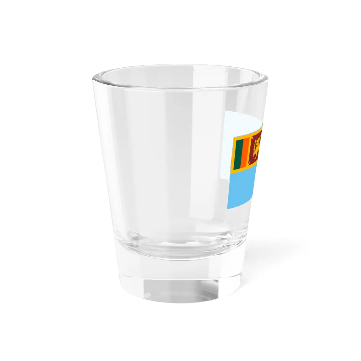 SKU:27930029104005823505 Size:1.5oz
