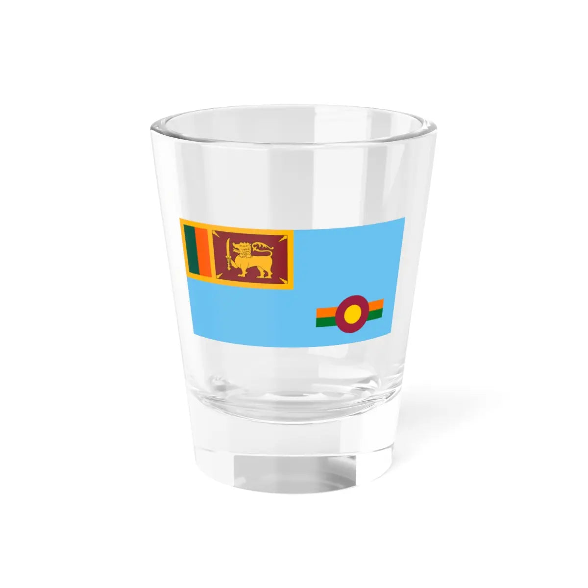 SKU:27930029104005823505 Size:1.5oz