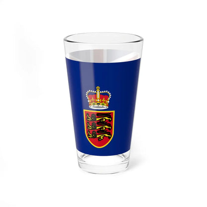 SKU:14864267024044290576 Size:16oz