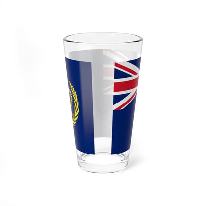 SKU:24608311758185589806 Size:16oz