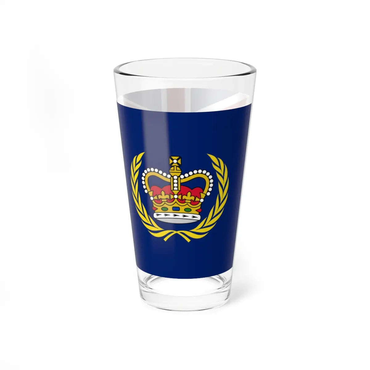 SKU:24608311758185589806 Size:16oz