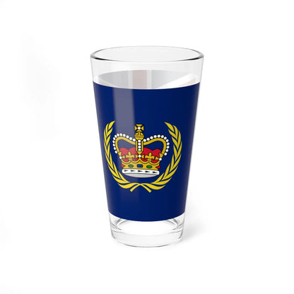 SKU:24608311758185589806 Size:16oz