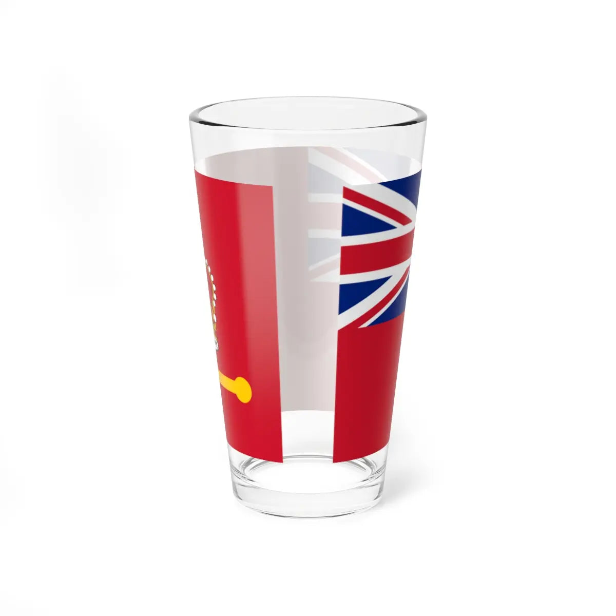 SKU:23102155972885030722 Size:16oz