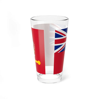 SKU:23102155972885030722 Size:16oz