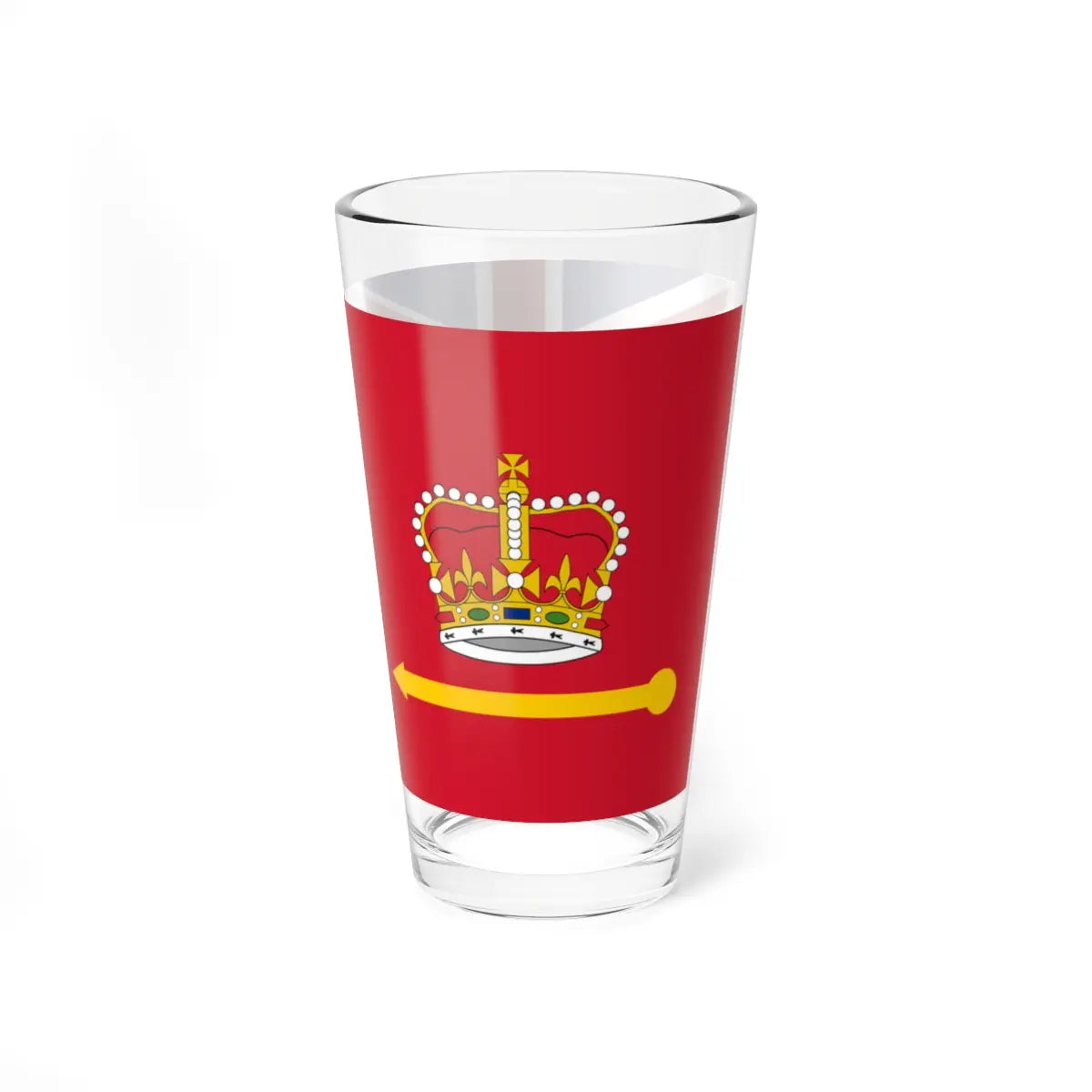 SKU:23102155972885030722 Size:16oz