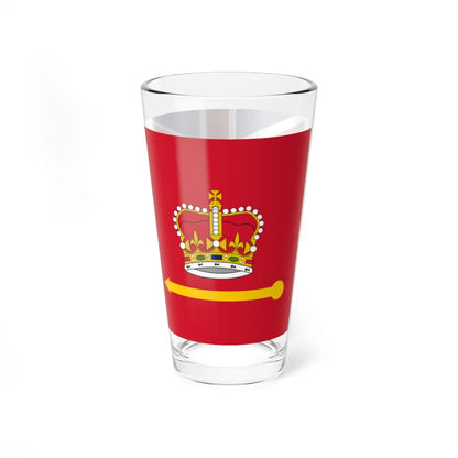 SKU:23102155972885030722 Size:16oz