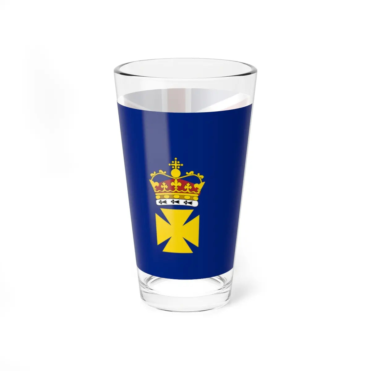 SKU:23176702668430494601 Size:16oz