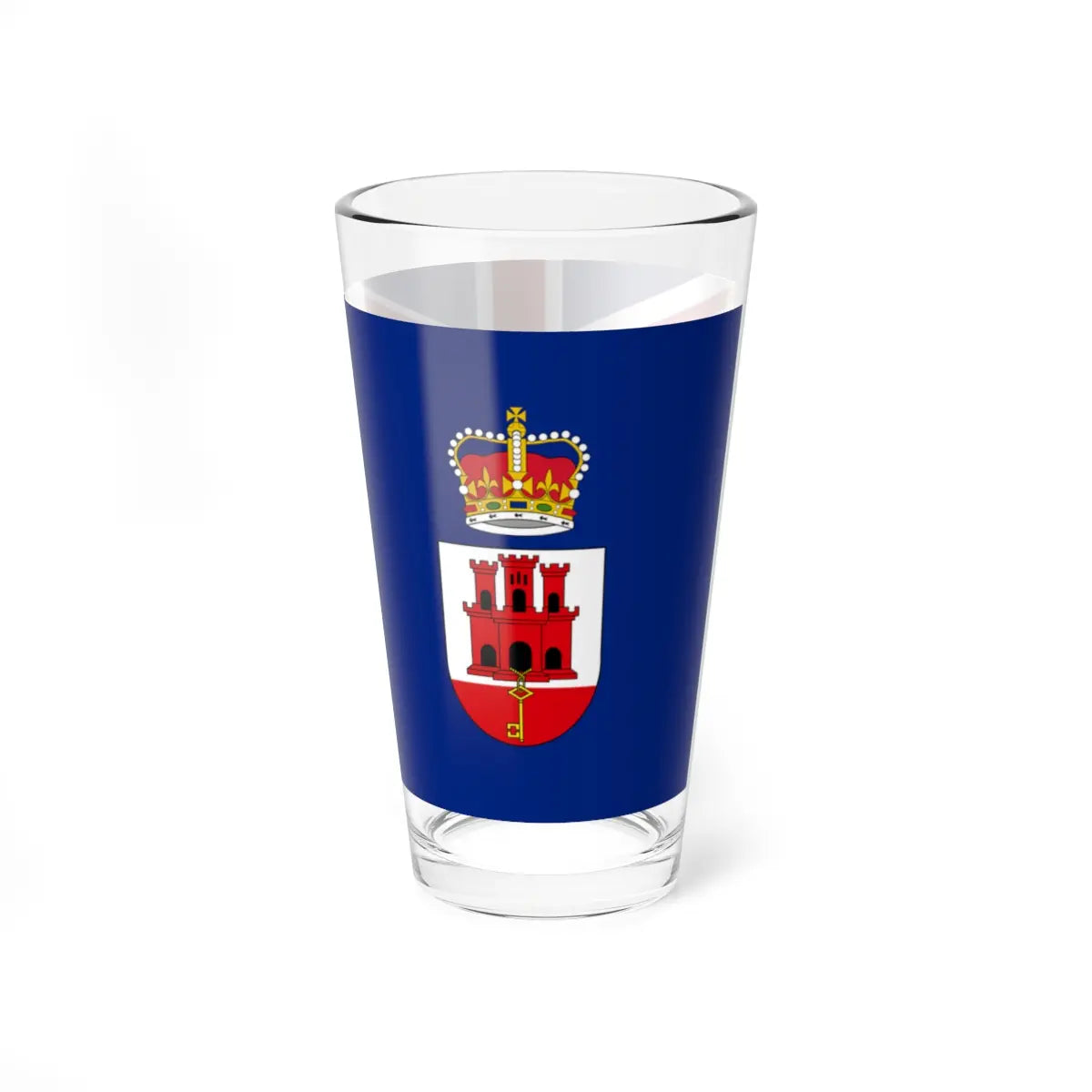 SKU:13480710058278930845 Size:16oz