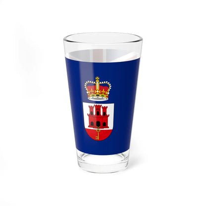 SKU:13480710058278930845 Size:16oz
