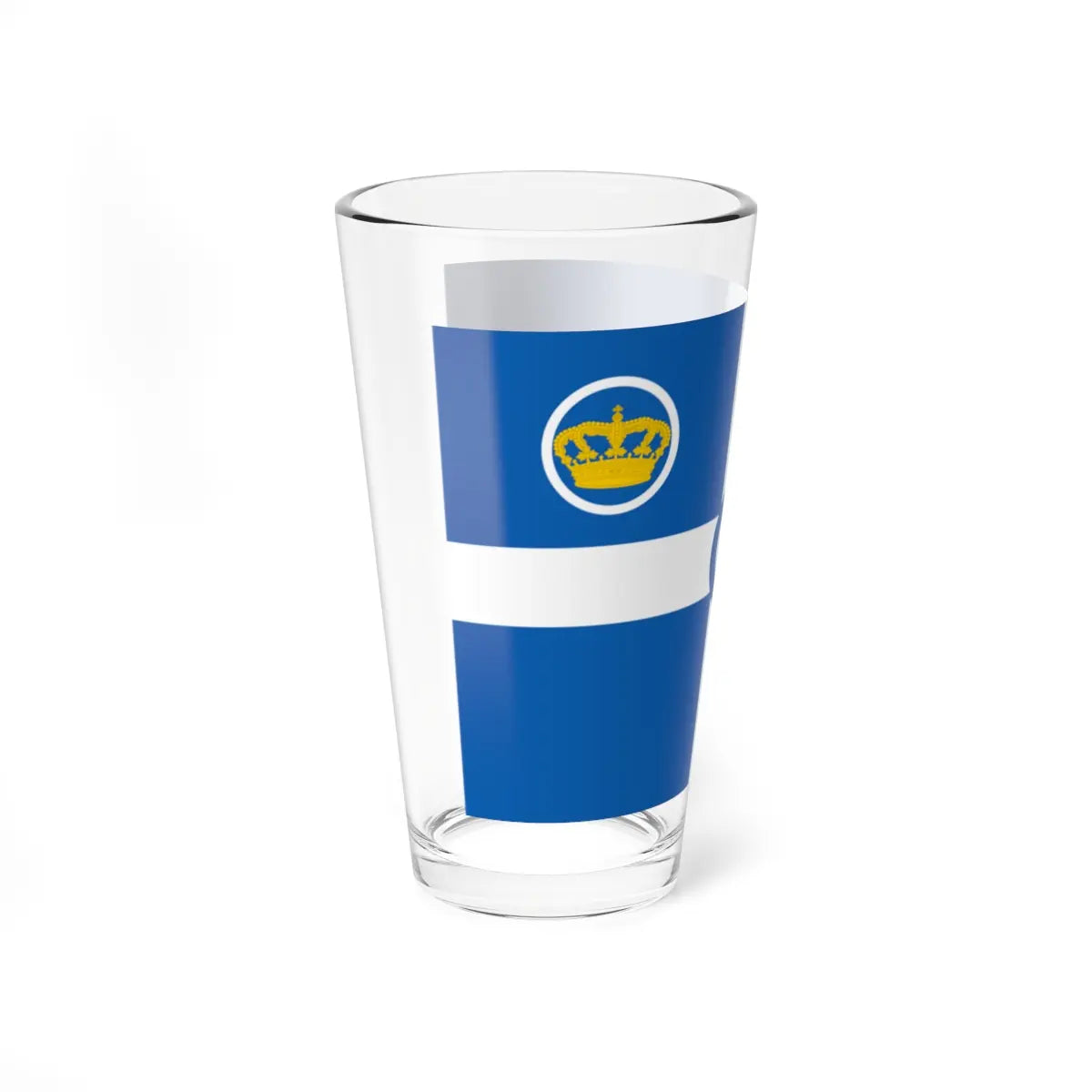 SKU:20833925179521364444 Size:16oz
