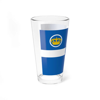 SKU:20833925179521364444 Size:16oz
