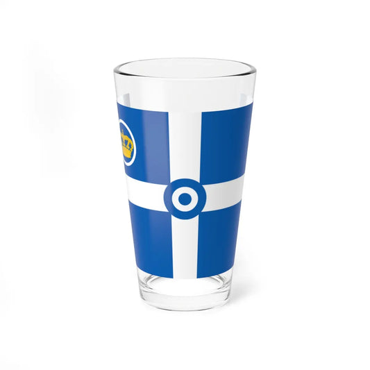 SKU:20833925179521364444 Size:16oz