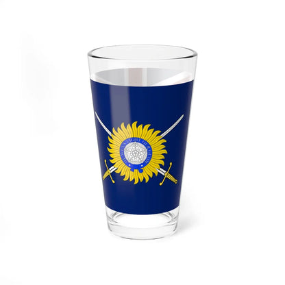 SKU:26107754729355306995 Size:16oz