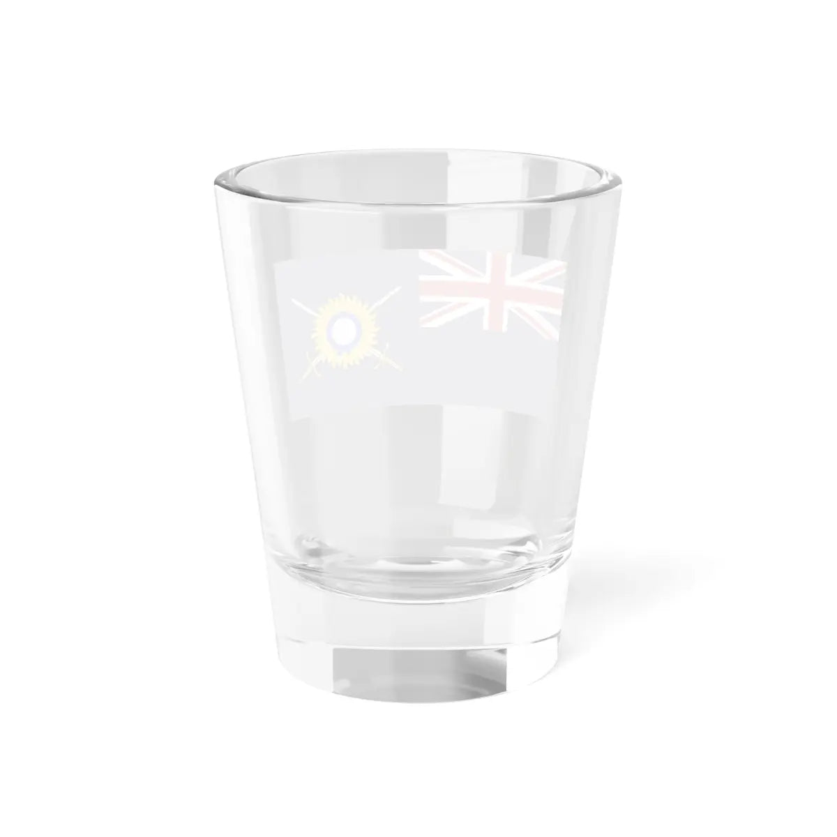 SKU:31227495885659853224 Size:1.5oz