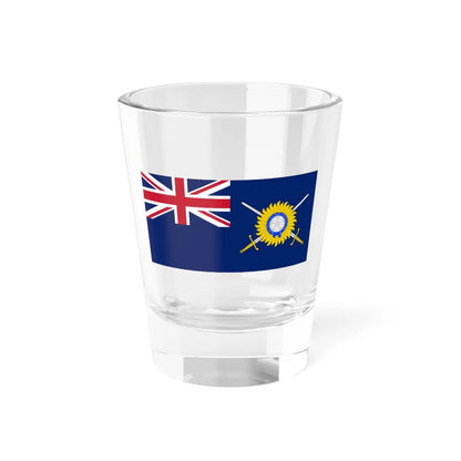 SKU:31227495885659853224 Size:1.5oz