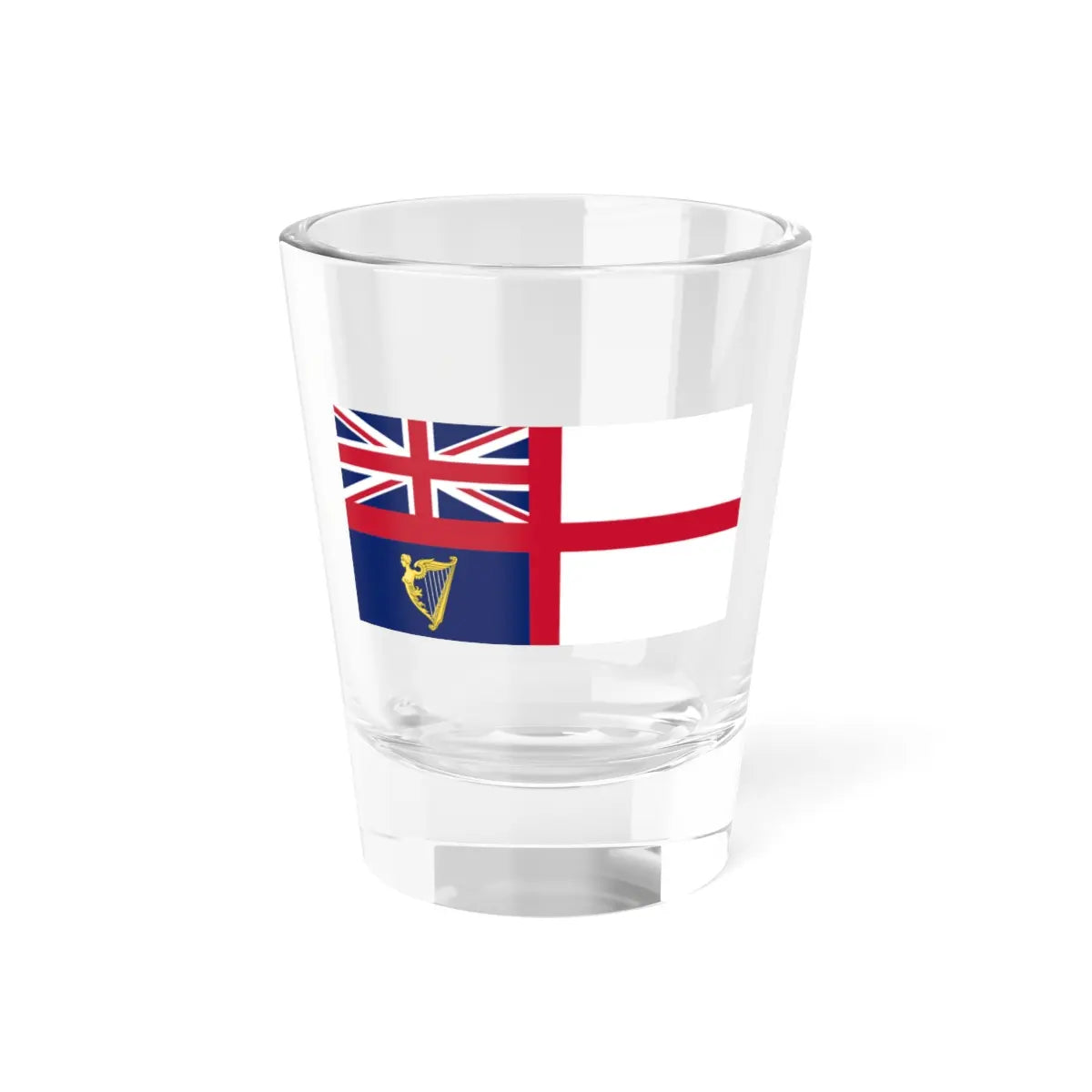 SKU:53290580490509776687 Size:1.5oz