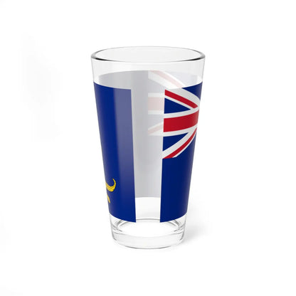 SKU:11439149986334014955 Size:16oz