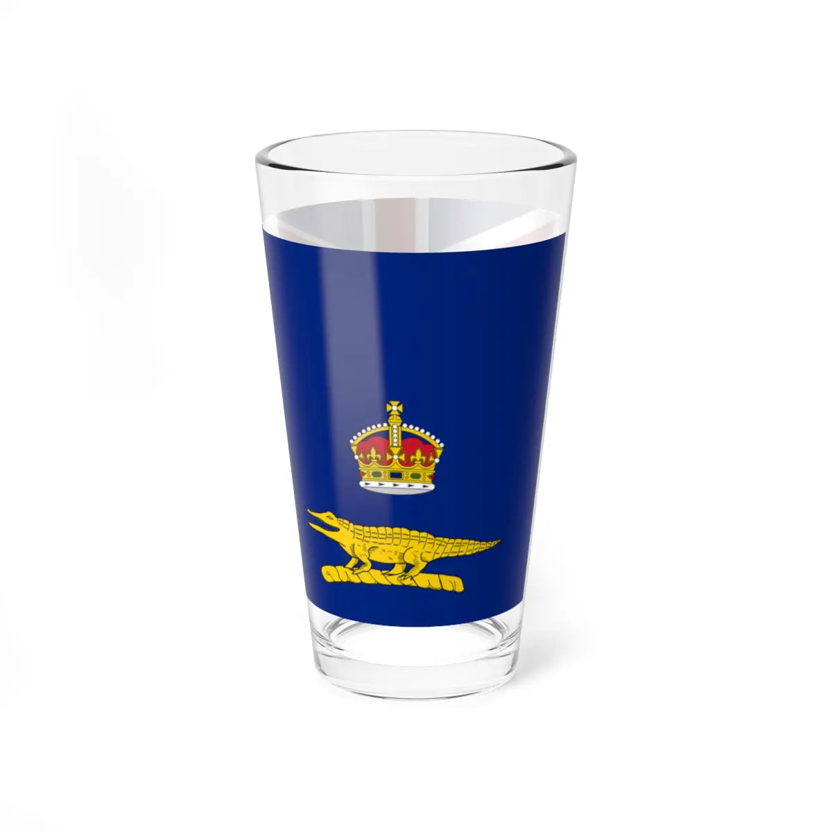 SKU:25807855085522325501 Size:16oz