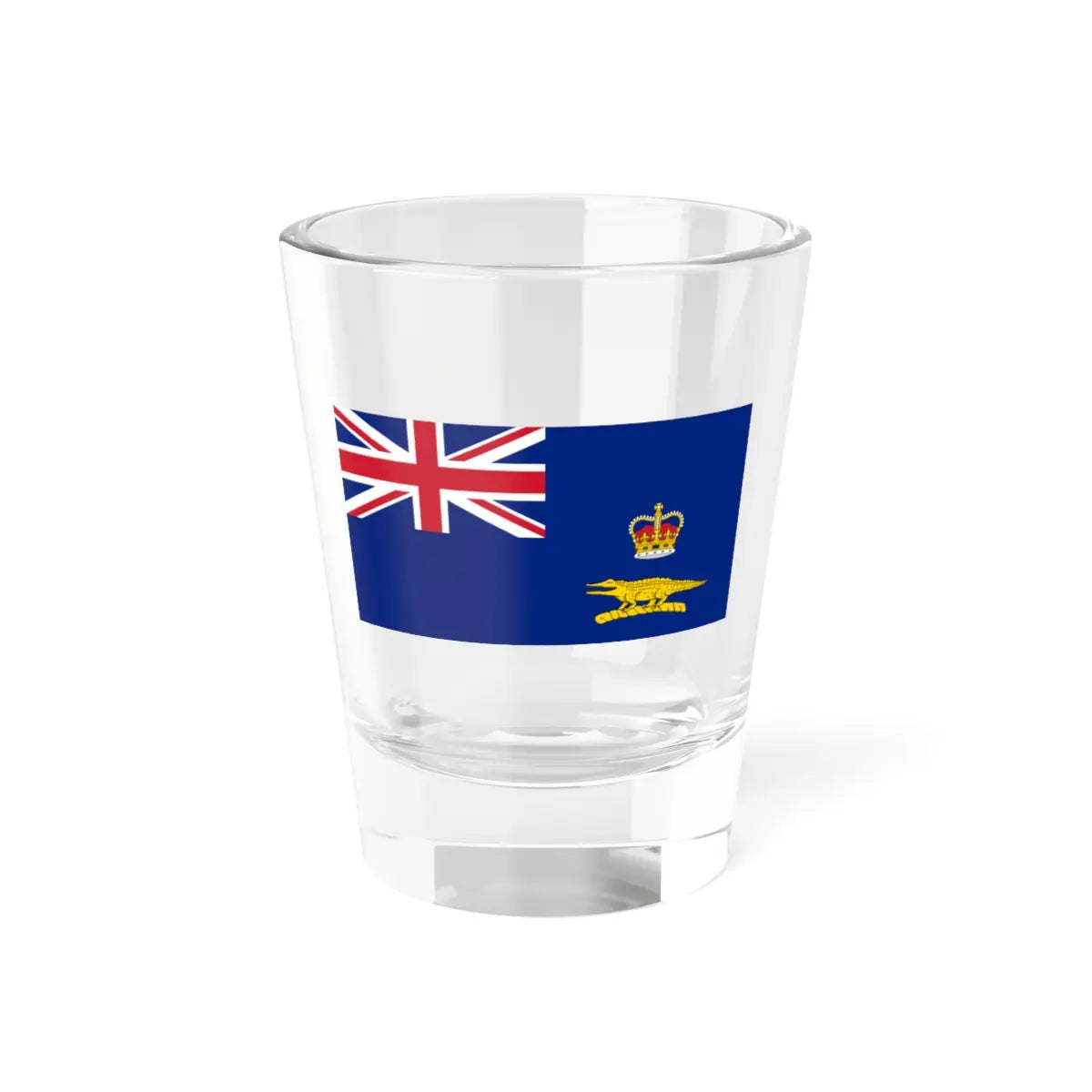 SKU:41190472150664728373 Size:1.5oz