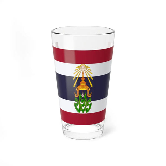 SKU:13992374813067981296 Size:16oz