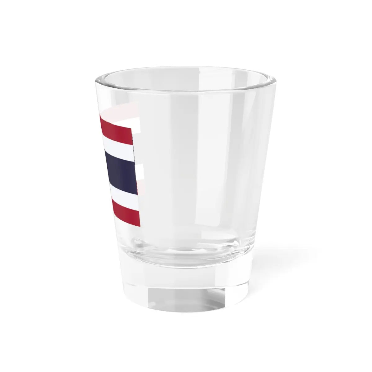 SKU:22057788193041039057 Size:1.5oz