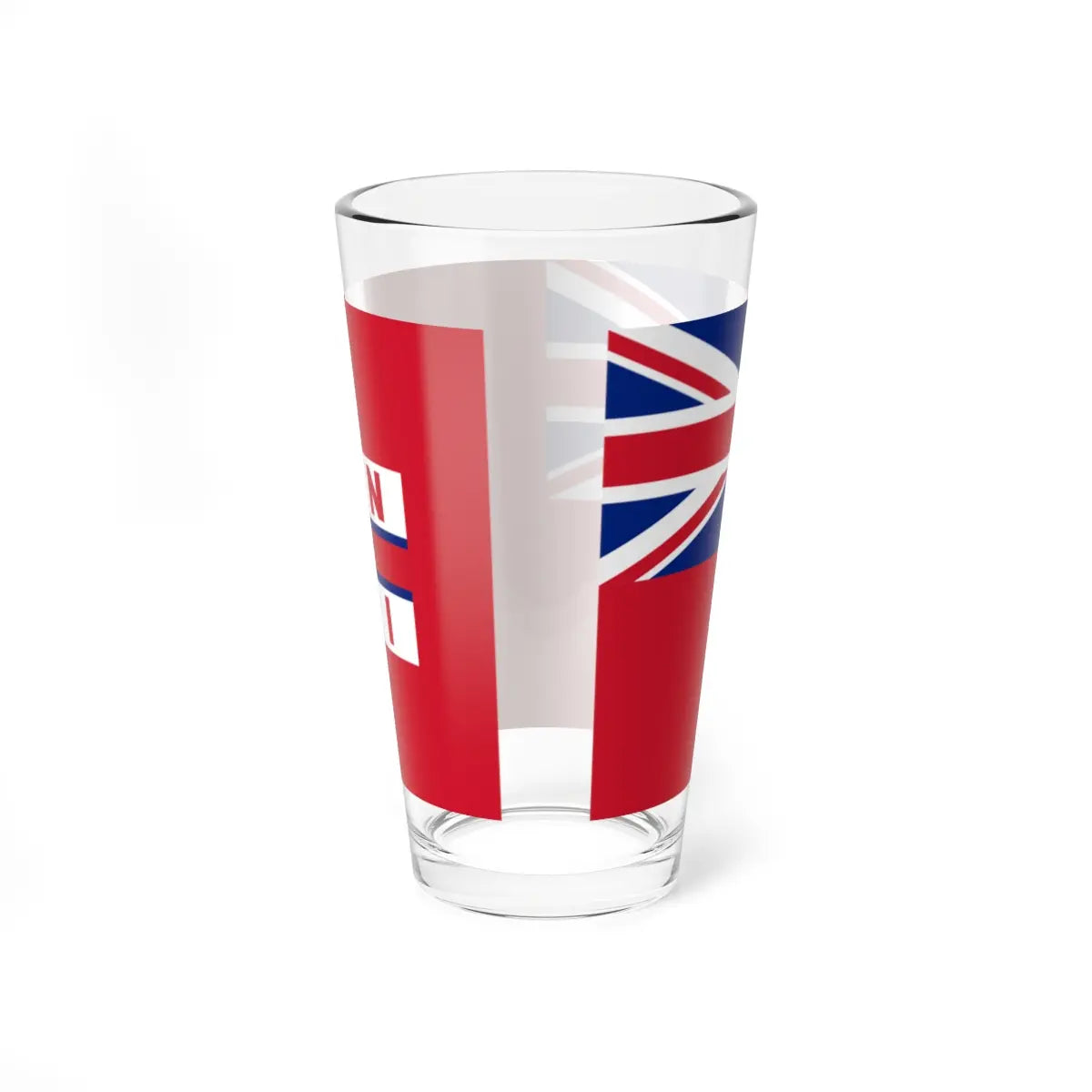 SKU:24838611943671967545 Size:16oz