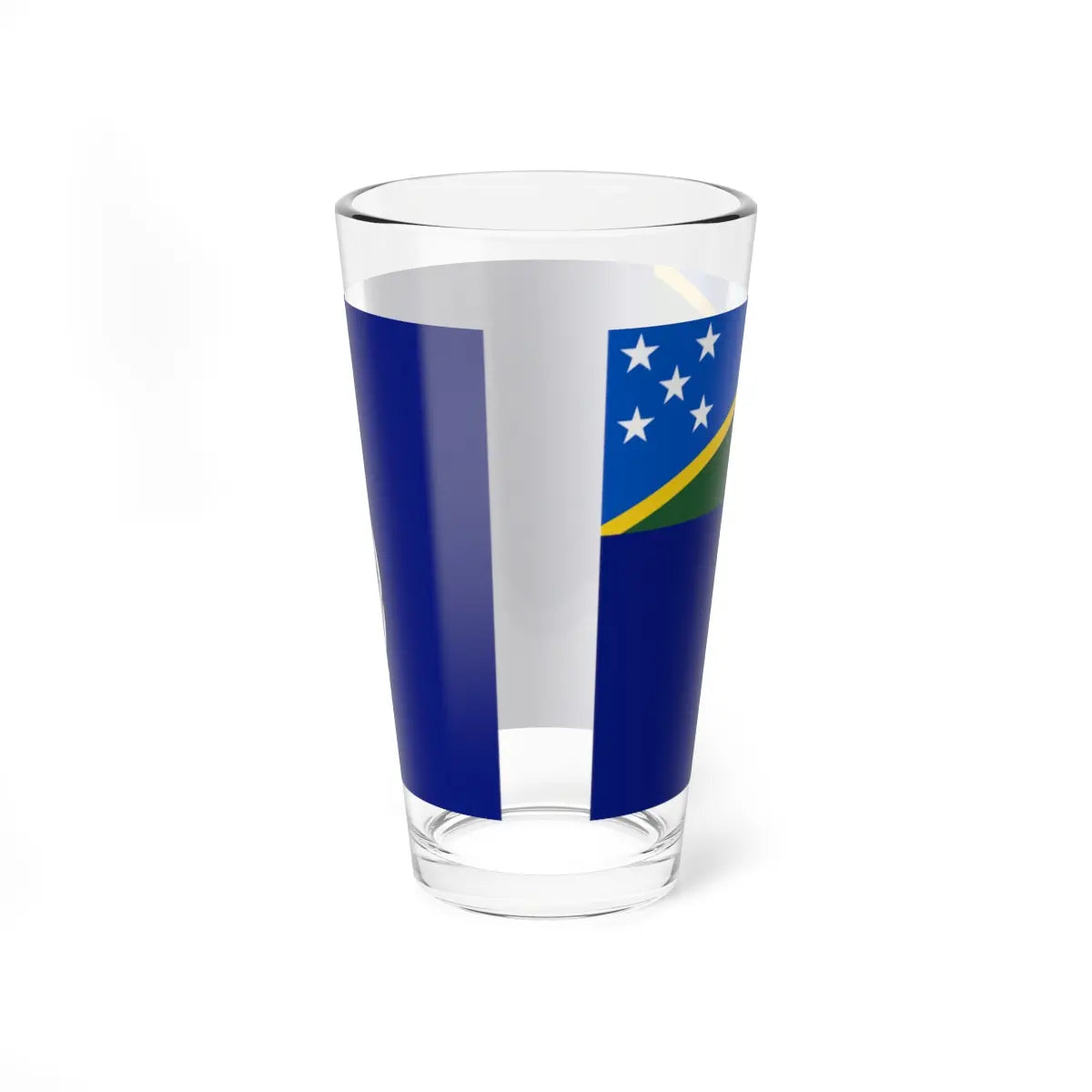 SKU:26833367395163191423 Size:16oz