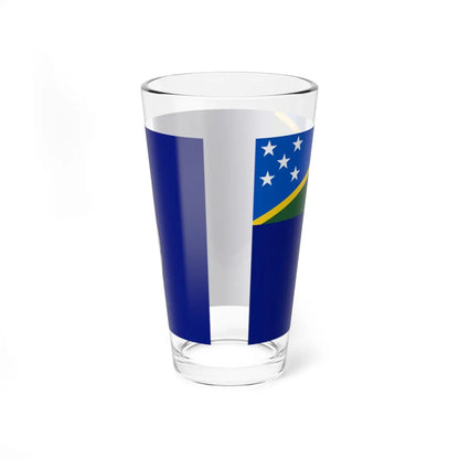 SKU:26833367395163191423 Size:16oz