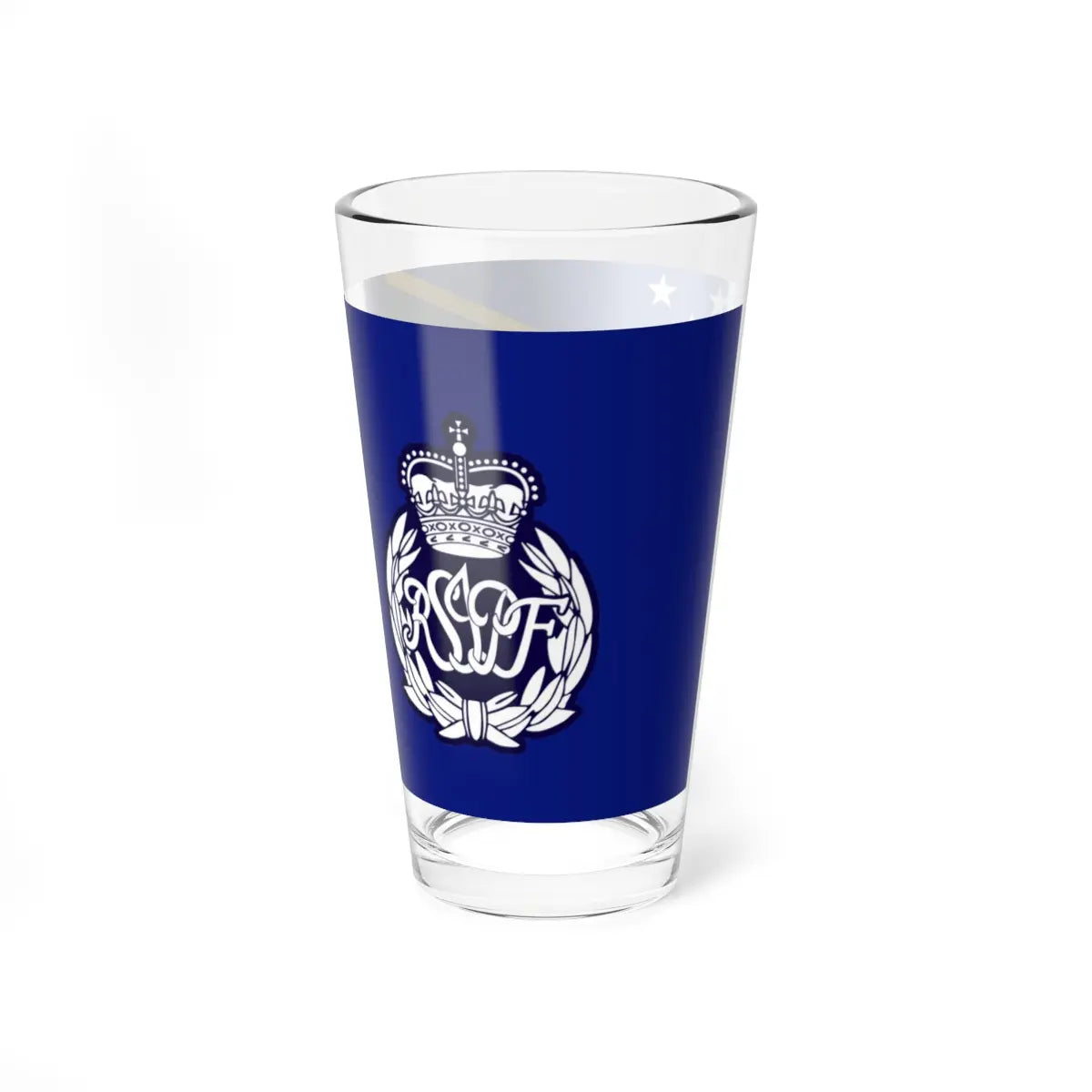 SKU:26833367395163191423 Size:16oz