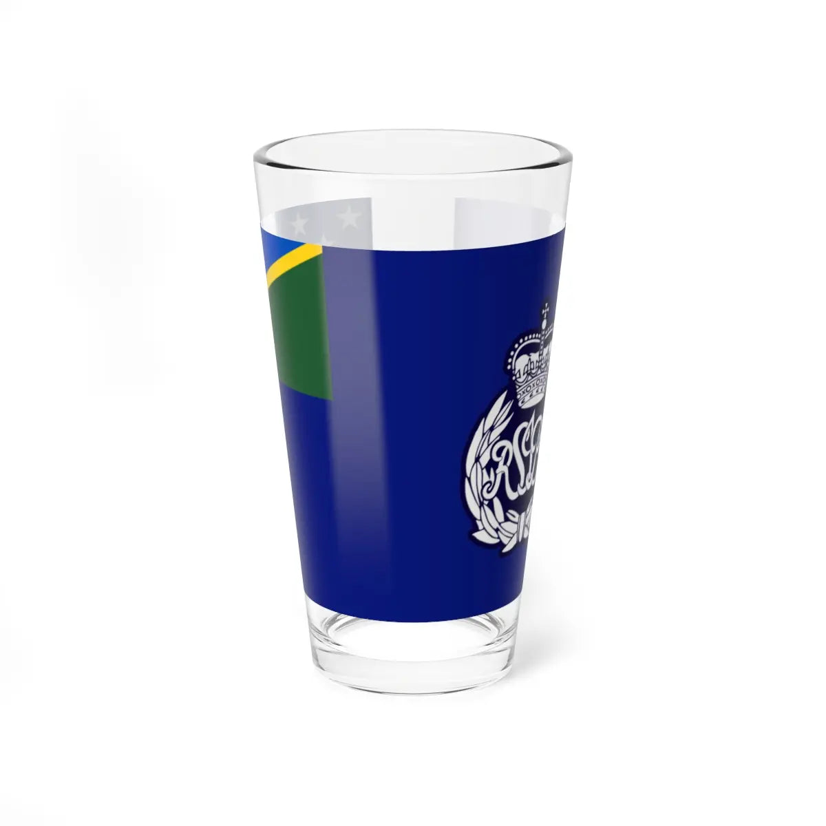 SKU:26833367395163191423 Size:16oz