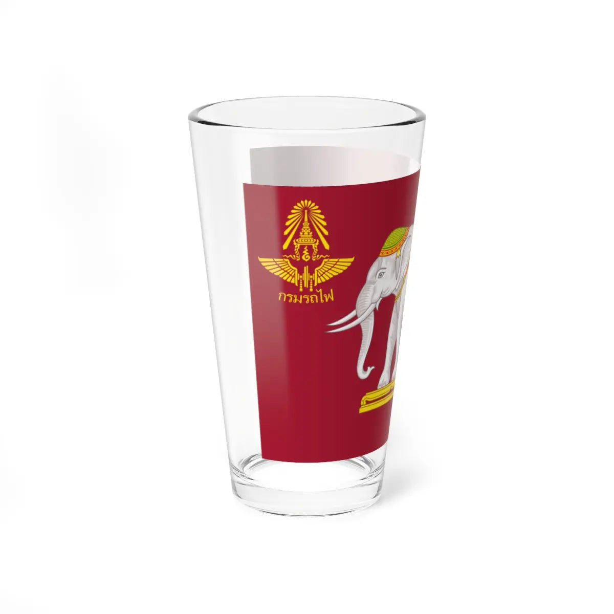 SKU:15888963790046247427 Size:16oz