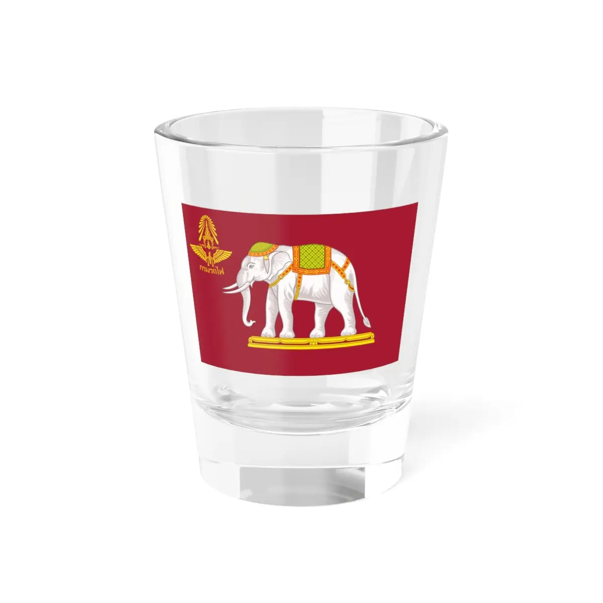 SKU:49253585511920033816 Size:1.5oz