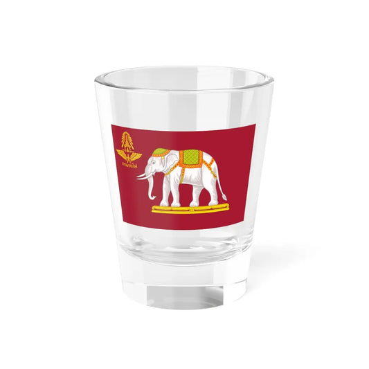 SKU:49253585511920033816 Size:1.5oz