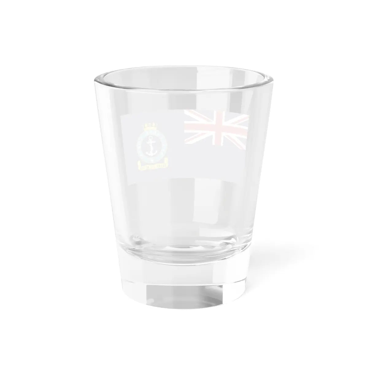SKU:17920349491112202308 Size:1.5oz