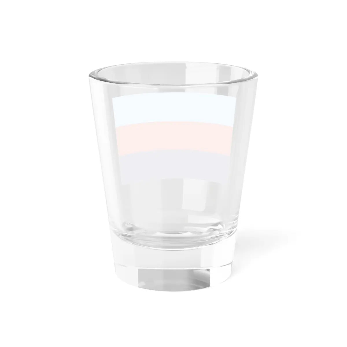 SKU:87975173191287939464 Size:1.5oz