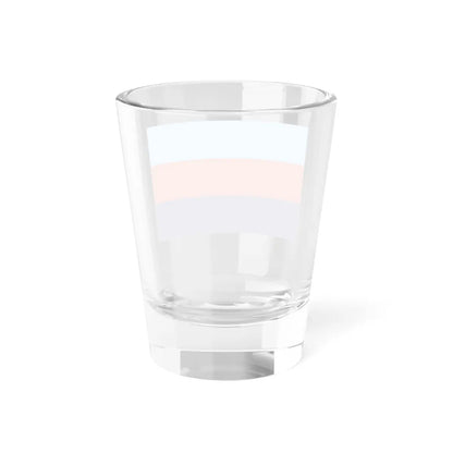 SKU:87975173191287939464 Size:1.5oz